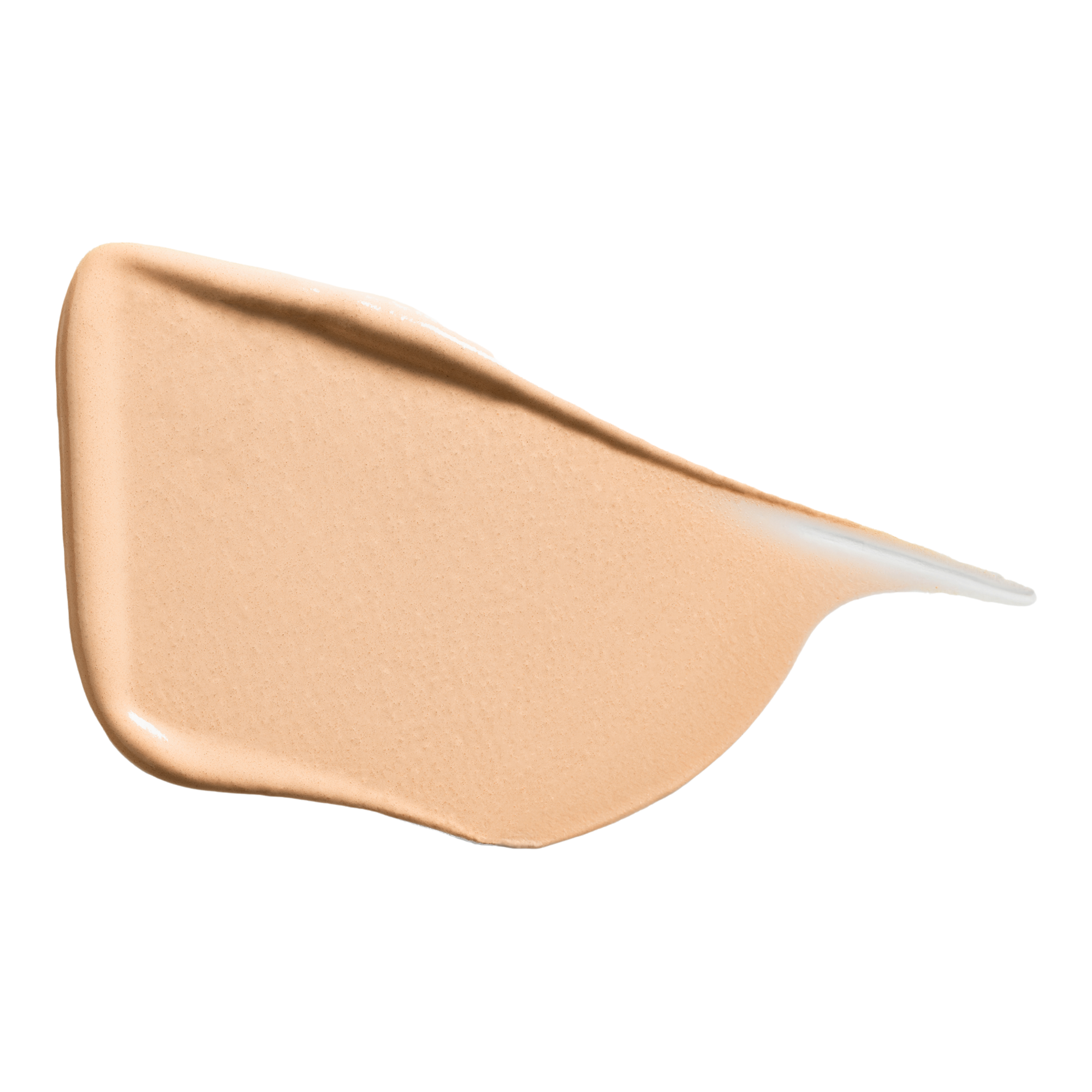 Тональная основа и консилер 2 в 1 L'Oréal Paris Infallible Skin Ink, цвет: 100 Светлый Тёплый — фото 2