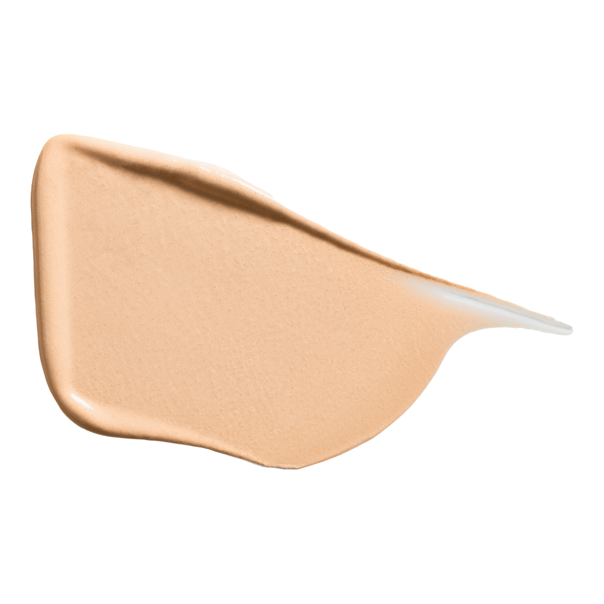 Infallible Skin Ink 48hr Longwear Concealer Hybrid - Warm Fair-Light 100
