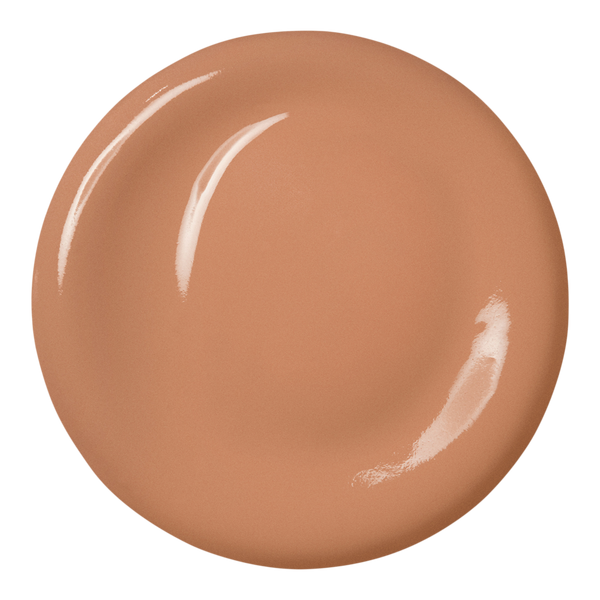 Benefit Cosmetics The POREfessional Blurring & Smoothing Foundation with Niacinamide #2