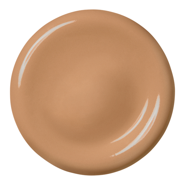 Benefit Cosmetics The POREfessional Blurring & Smoothing Foundation with Niacinamide #2