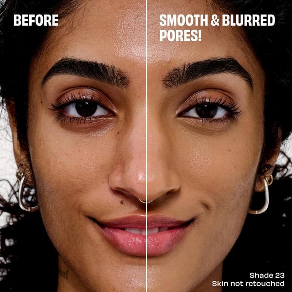 Benefit Cosmetics The POREfessional Blurring & Smoothing Foundation with Niacinamide #3