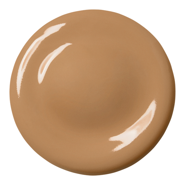 Benefit Cosmetics The POREfessional Blurring & Smoothing Foundation with Niacinamide #2