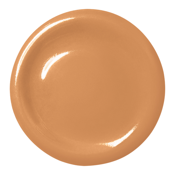 Benefit Cosmetics The POREfessional Blurring & Smoothing Foundation with Niacinamide #2