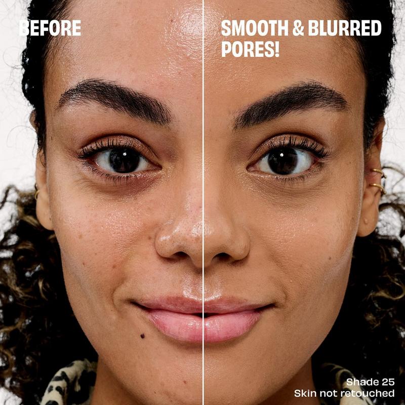 Benefit Cosmetics - 25C Awe The POREfessional Blurring & Smoothing