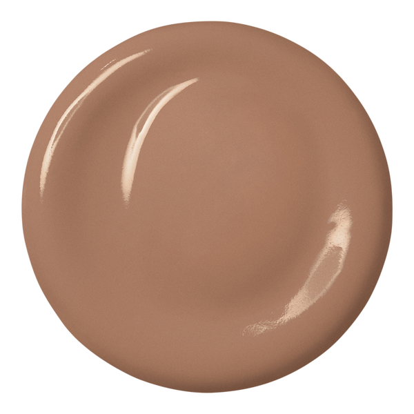 Benefit Cosmetics The POREfessional Blurring & Smoothing Foundation with Niacinamide #2