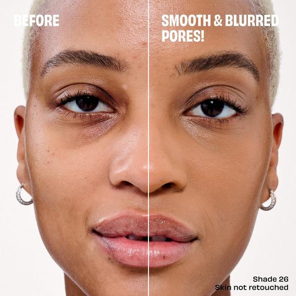 Benefit Cosmetics The POREfessional Blurring & Smoothing Foundation with Niacinamide #3
