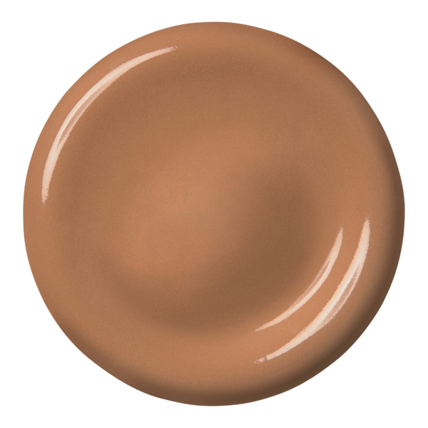 Benefit Cosmetics The POREfessional Blurring & Smoothing Foundation with Niacinamide #2