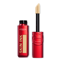 Infallible Skin Ink 2-in-1 Foundation Concealer