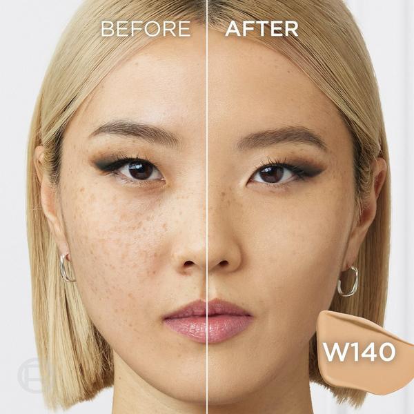 L'Oréal Infallible Skin Ink 2-in-1 Foundation Concealer #3