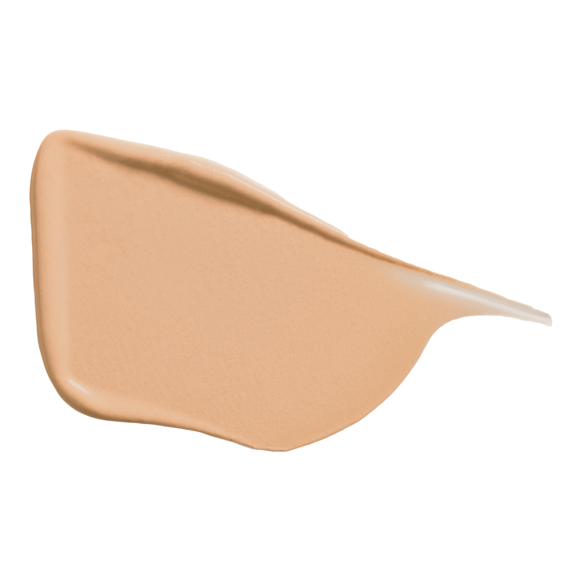 Infallible Skin Ink 2-in-1 Foundation Concealer - Warm Medium-Light 140