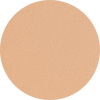 Warm Medium-Light 140