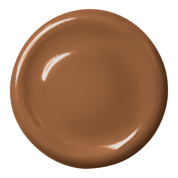 Benefit Cosmetics The POREfessional Blurring & Smoothing Foundation with Niacinamide #2