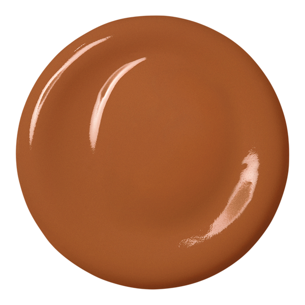 Benefit Cosmetics The POREfessional Blurring & Smoothing Foundation with Niacinamide #2