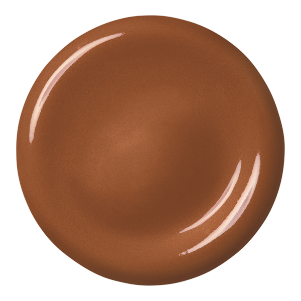 Benefit Cosmetics The POREfessional Blurring & Smoothing Foundation with Niacinamide #2