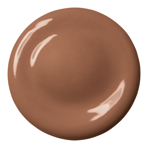 Benefit Cosmetics The POREfessional Blurring & Smoothing Foundation with Niacinamide #2