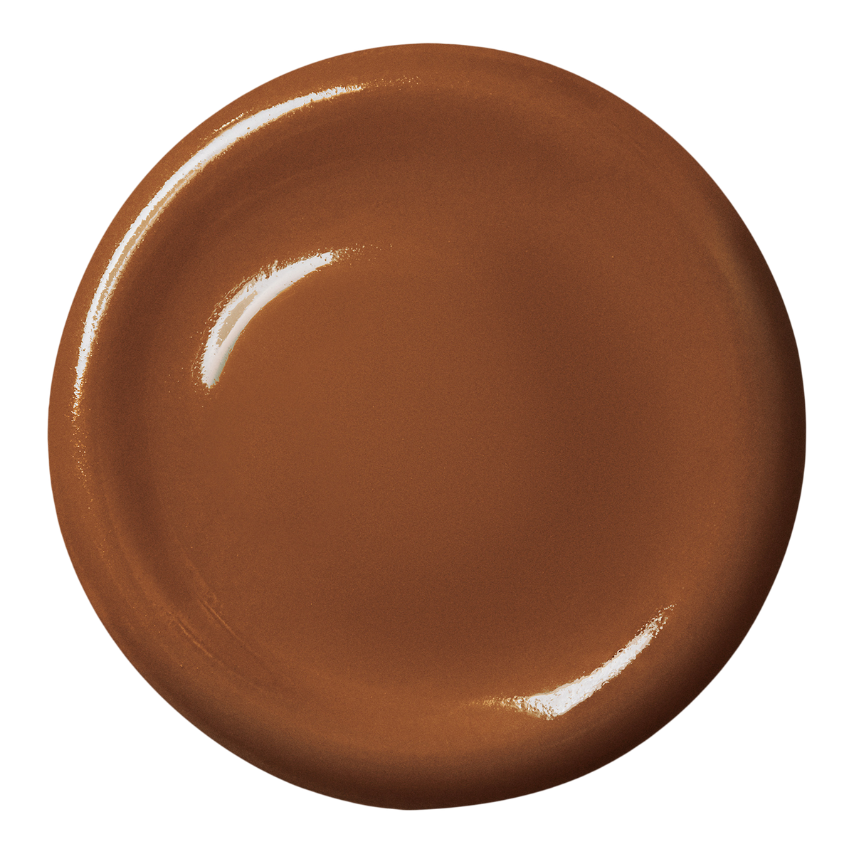 The POREfessional Blurring & Smoothing Foundation with Niacinamide - 32W Visionary