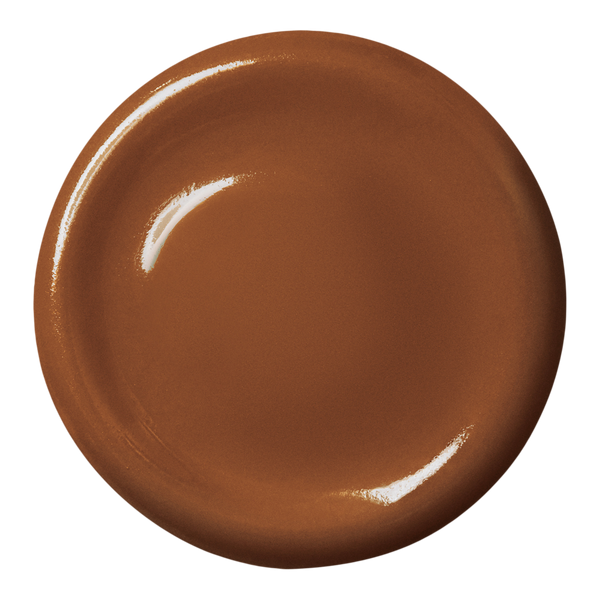 Benefit Cosmetics The POREfessional Blurring & Smoothing Foundation with Niacinamide #2