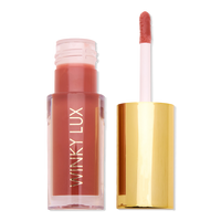 Very There Lip Oil