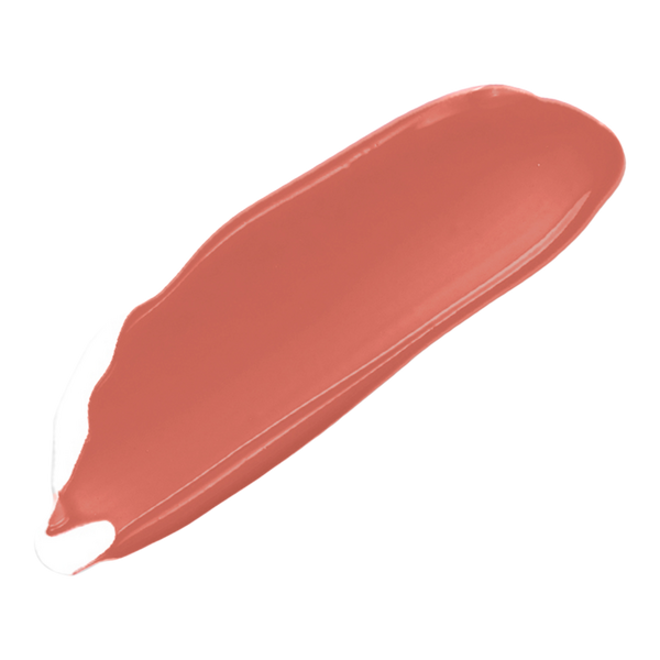 Winky Lux Very There Lip Oil #2