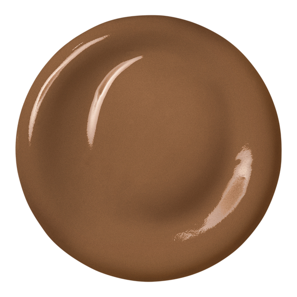 Benefit Cosmetics The POREfessional Blurring & Smoothing Foundation with Niacinamide #2