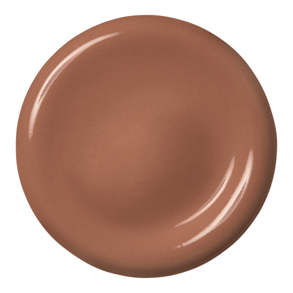 Benefit Cosmetics The POREfessional Blurring & Smoothing Foundation with Niacinamide #2