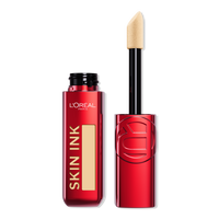 Infallible Skin Ink 2-in-1 Foundation Concealer