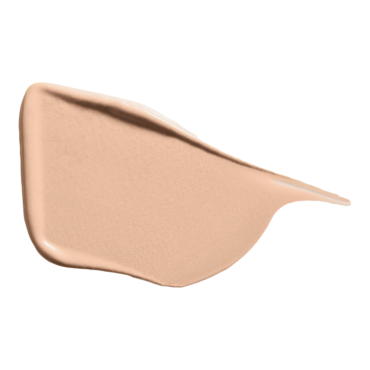 Infallible Skin Ink 48hr Longwear Concealer Hybrid - Cool Medium-Light 130