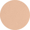 Cool Medium-Light 130