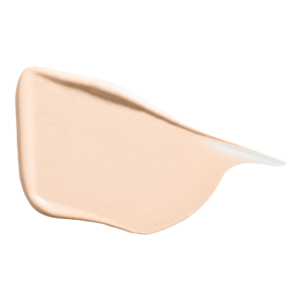 L'Oréal Infallible Skin Ink 2-in-1 Foundation Concealer #2