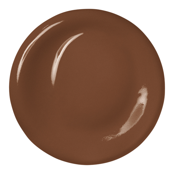 Benefit Cosmetics The POREfessional Blurring & Smoothing Foundation with Niacinamide #2