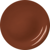 38C Magnetic