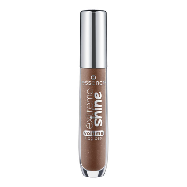 Essence Extreme Shine Volume Lipgloss #3