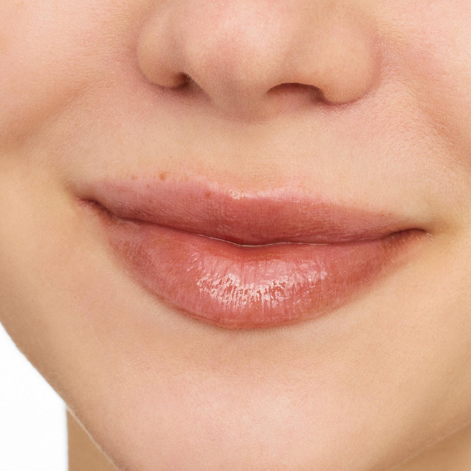 Extreme Shine Volume Lipgloss - 14 Biscuit Bliss