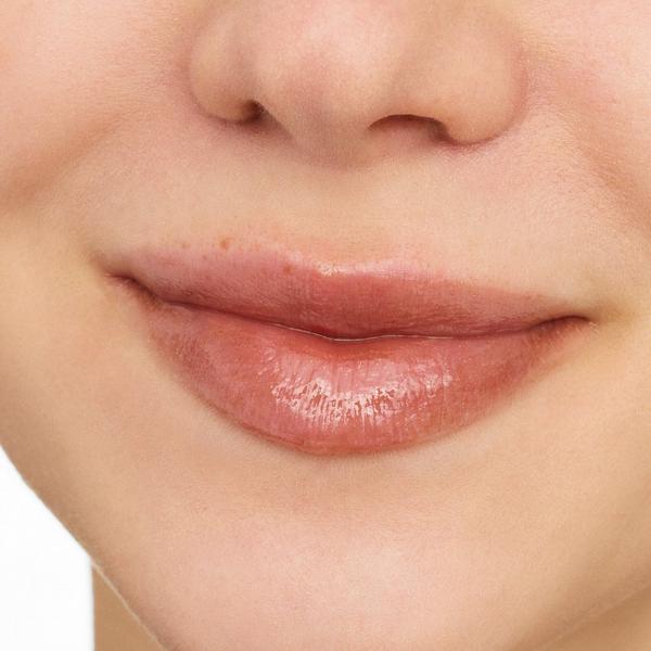 Essence Extreme Shine Volume Lipgloss #4