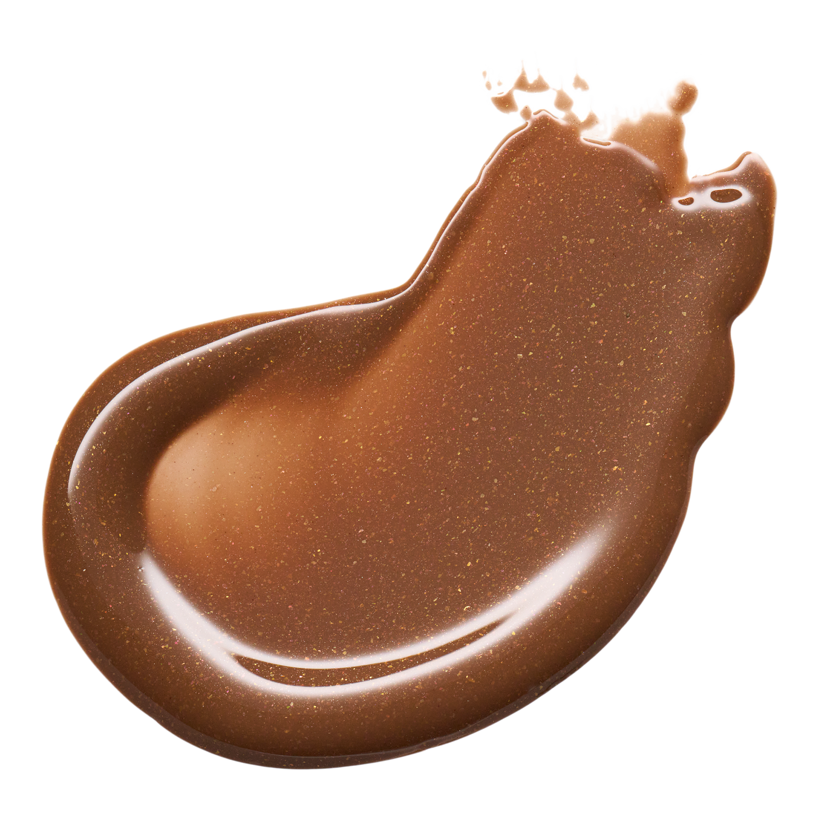 Extreme Shine Volume Lipgloss - 14 Biscuit Bliss