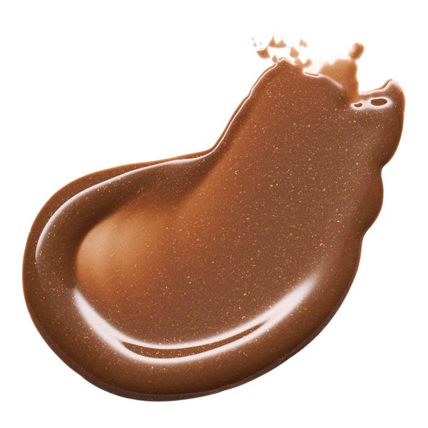 Extreme Shine Volume Lipgloss - 14 Biscuit Bliss
