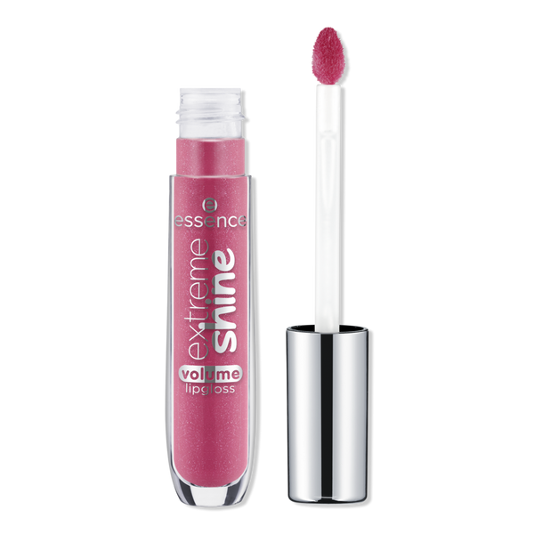 Essence Extreme Shine Volume Lipgloss #1