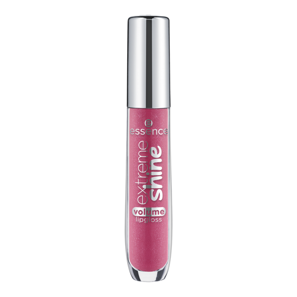 Essence Extreme Shine Volume Lipgloss #3