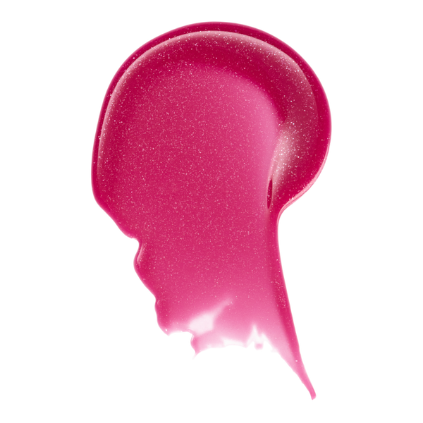 Essence Extreme Shine Volume Lipgloss #2