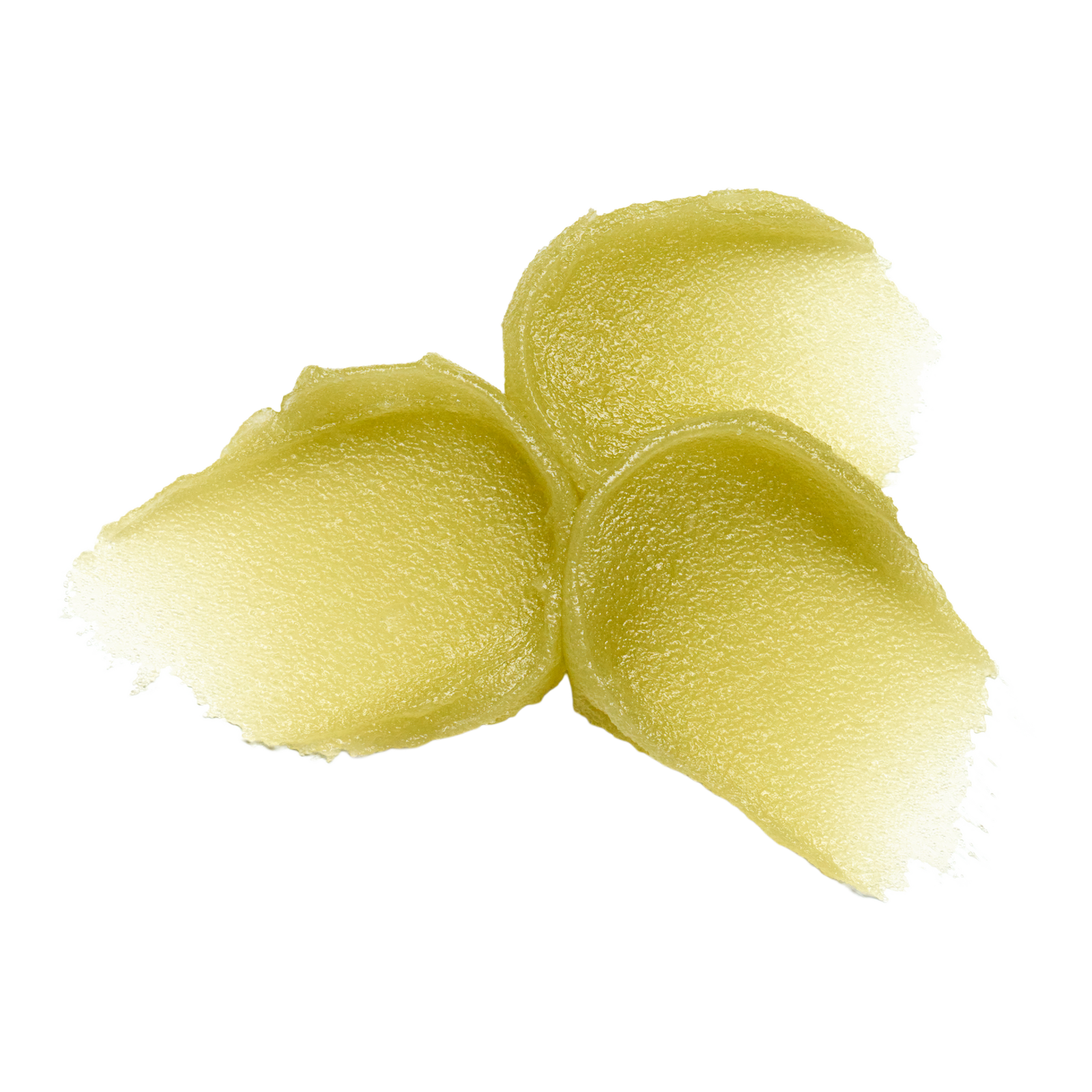 Lip Care Matcha Latte Sugar Scrub
