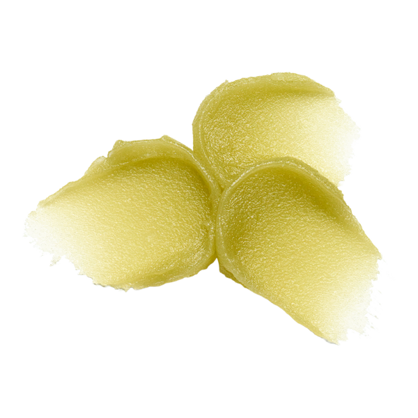 Essence Lip Care Matcha Latte Sugar Scrub #2
