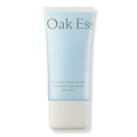 Luminous Body Lotion