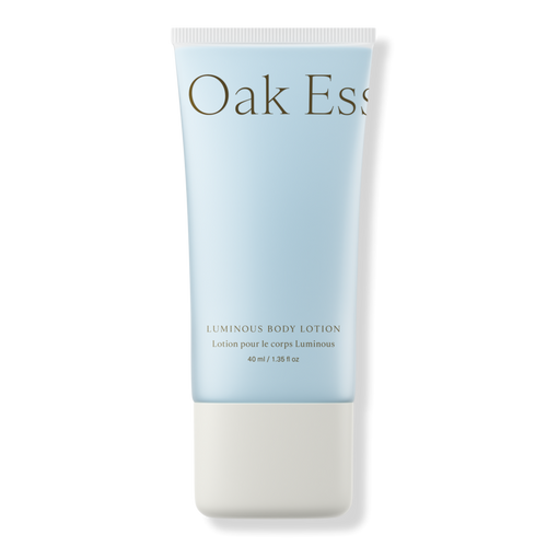 COCOCHI AG Growing Essence Cream Mask 20g 60g-United States - Japan Online Shopping - Hommi