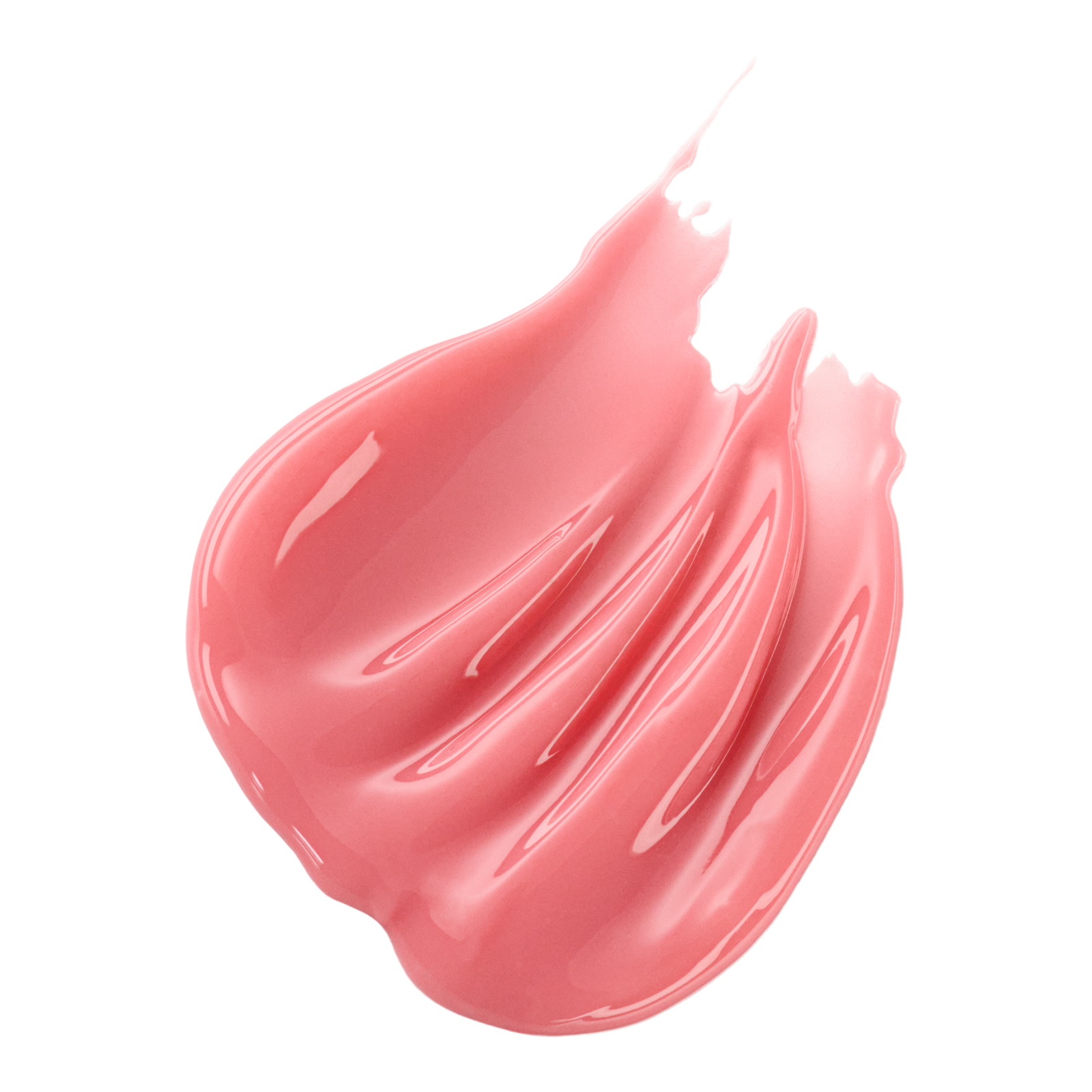 Lip Care Strawberry Milkshake Jelly Sleeping Mask