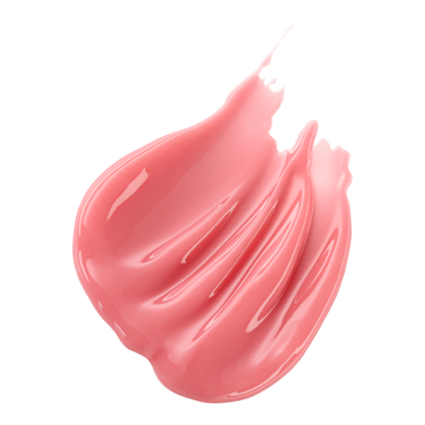 Essence Lip Care Strawberry Milkshake Jelly Sleeping Mask #2