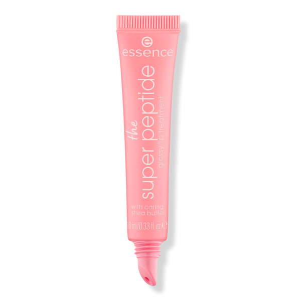 Essence The Super Peptide Glossy Lip Treatment #1