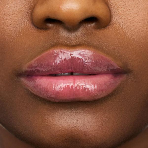 Essence The Super Peptide Glossy Lip Treatment #4
