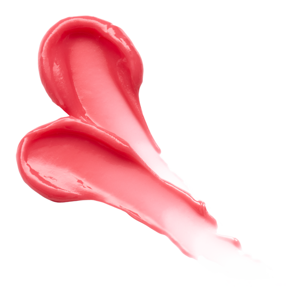 Essence The Super Peptide Glossy Lip Treatment #2