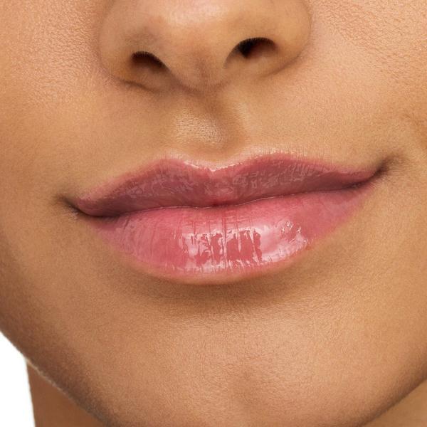 Essence The Super Peptide Glossy Lip Treatment #4