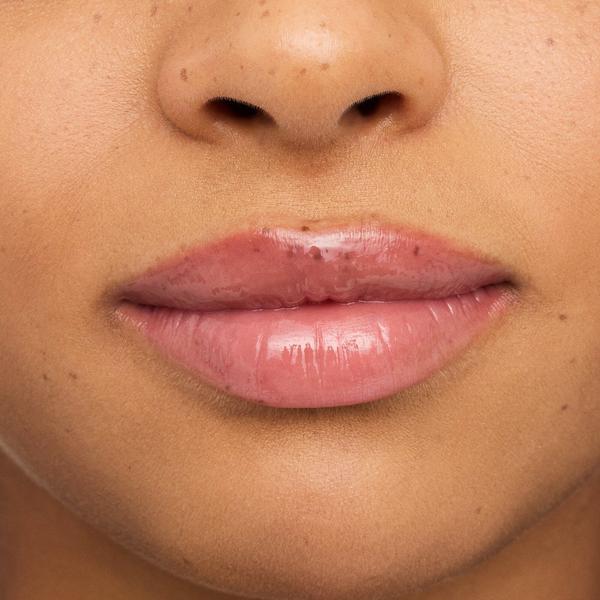 Essence The Super Peptide Glossy Lip Treatment #5